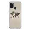 MuchoWow® Handyhülle Schutzhülle Hülle für Samsung Galaxy Produktbild-Vorschau 1