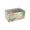 Pentel Whiteboard Marker Set MAXIFLO MWL5M, avec éponge Voir les images du produit 8