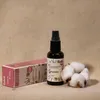 Kvitok Intimwaschöl Feminity 50 ml Produktbild-Vorschau 3