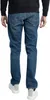 Replay Grover Straight Jeans, Blau 30W x 30L Produktbild-Vorschau 3