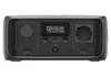 Sistema ECOFLOW PowerStream, 1 pz. Anteprima dell’immagine prodotto 12