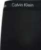 Calvin Klein Underwear 190630 : Größe - XL Größe: XL Produktbild-Vorschau 21