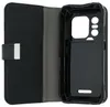 caseroxx Handy Hülle Tasche kompatibel mit Blackview Xplore Produktbild-Vorschau 5