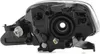TYC Hauptscheinwerfer  20-11607-05-2 Produktbild-Vorschau 12