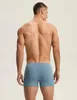 Henderson Hochwertige Main Herren Boxershorts im 3er-Pack – Produktbild-Vorschau 2