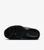 Nike Herren Sneaker, schwarz(schwarz), Gr. 44 Produktbild-Vorschau 23