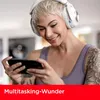SanDisk GamePlay microSD Karte für Mobile Produktbild-Vorschau 4