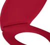 Calmwaters® Premium WC Sitz einfache Montage, Produktbild-Vorschau 16