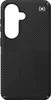 Handyhülle für Galaxy S26, Speck Presidio2 Grip Mag mit Produktbild-Vorschau 2