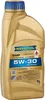 Ravenol SMP SAE 5W 30 universal Synthetisches Leichtlauf Produktbild-Vorschau 4