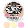 Sonubaits Washed Out Band`um Wafters 8 mm Produktbild-Vorschau 1