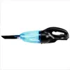 Makita DCL 180 RM1 B Akku Staubsauger 18 V Schwarz + 1x Produktbild-Vorschau 3