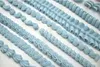 Kleine Silikonform mit Lambeth-Spitze Produktbild-Vorschau 2