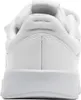 Adidas Schuhe Tensaur Sport 20 C, GW1990 Produktbild-Vorschau 23