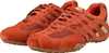 Geox Baskets Baskets cuir/textile Voir les images du produit 26