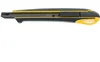 Cutter 'driver' Cutter Driver 9 mm 9 mm Voir les images du produit 7