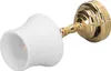 Stolní lampa pro panenky v měřítku 1:12 Moderní styl Domek Náhled obrázku produktu 2