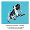 Kosmos 45496891, Spielzeug-Murmelbahn, 8 Jahr(e) Produktbild-Vorschau 8