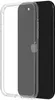 PanzerGlass SAFE. by ® ClearCase iPhone 6 | 6s | 6s | 7 | 8 Anteprima dell’immagine prodotto 1