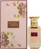 Produktbild: Afnan Violet Bouquet Eau de Parfum 80ml Spray Anteprima dell’immagine prodotto