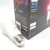 Philips Hue Whiteca 6.5w A60 E27 2p Eur (929002489602) Produktbild-Vorschau 9