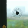 Außenthermometer, Fensterthermometer für Den Innen- und Produktbild-Vorschau 7