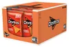 Doritos Paprika 110g Produktbild-Vorschau 2