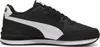 Chaussures Puma St Runner V4 Nl 39906901 Voir les images du produit 8