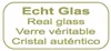 JACK by Inge Glas 60x Glas Kugeln Christbaumkugeln Ø Produktbild-Vorschau 7
