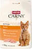 Animonda Carny 10kg Kitten Huhn Voir les images du produit 1