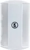 K-Pro Läusekamm - 3er Set Produktbild-Vorschau 4