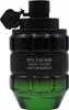 Viktor & Rolf Spicebomb Night Vision Edt Spray 90ml Produktbild-Vorschau 8