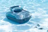 Bestway Poolroboter Aquatronix G300 Akku Poolreiniger Produktbild-Vorschau 2