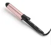 BaByliss 38 mm Curling Tong, Lockenstab, Warm, 160 °C, 210 Produktbild-Vorschau 23