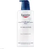 Eucerin Urearepair Plus Lotion 5% 400 ml Podgląd zdjęcia produktu 3