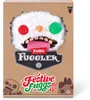 ZURU Fuggler 15785D, Postać, 0 lat(a) Podgląd zdjęcia produktu 3