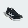 Schoenen Adidas Ligra 8 IH0526 Productafbeelding-voorbeeld 8