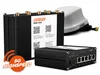 SELFSAT MWR 5550 weiß ( 4G / LTE / 5G & WLAN Internet Produktbild-Vorschau 2