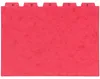 Pagna Leitregister A5 25tlg. A-Z rot Produktbild-Vorschau 2