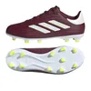 Adidas Schuhe Copa Pure.2 League, IE7494 Produktbild-Vorschau 2