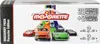 Majorette Porsche Discovery Pack, 22 kovových vozidel, Náhled obrázku produktu 6
