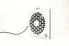 Fenstereinbauventilator Vario 150/6 AR-Q Automatik Produktbild-Vorschau 6