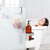 Duschregal Duschablage zum Hängen, Duschkorb zum Hängen der Produktbild-Vorschau 3