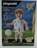 DFB Stars Robin Gosens, footballeur, édition limitée, Voir les images du produit 6