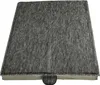 vhbw Aktivkohlefilter Ersatz für Miele DKF11-1, DKF11-P, Produktbild-Vorschau 9