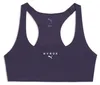 Puma X Hyrox Tech Sport-bh Lila M Frau Lila M Produktbild-Vorschau 1