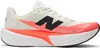 New Balance Sneakers MFCXLV5 in Red color size 45 Produktbild-Vorschau 12