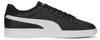 Puma Calzado Smash 3.0 L M, 39098704 Vista previa de la imagen del producto 18