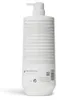 Goldwell Dualsenses Rich Repair Herstellende Shampoo, 1000 Productafbeelding-voorbeeld 3