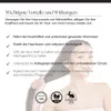 Gélules Biostile Hair.O – Contre la chute des cheveux et Voir les images du produit 2